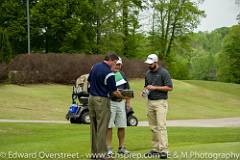 Seniors Golf vs River-Mauldin -14